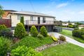 Property photo of 1 Coogee Place Tuross Head NSW 2537