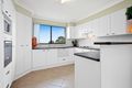 Property photo of 1 Coogee Place Tuross Head NSW 2537