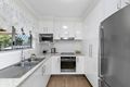 Property photo of 15 Cambridge Drive Alexandra Hills QLD 4161