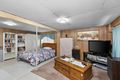 Property photo of 15 Cambridge Drive Alexandra Hills QLD 4161