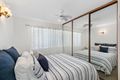 Property photo of 15 Cambridge Drive Alexandra Hills QLD 4161