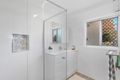 Property photo of 15 Cambridge Drive Alexandra Hills QLD 4161