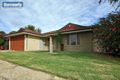 Property photo of 7 Fontana Cove Joondalup WA 6027