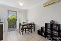 Property photo of 14/38 Cooinda Street Eastern Heights QLD 4305
