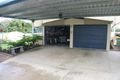 Property photo of 35A Mount Pleasant Road Gympie QLD 4570