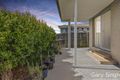 Property photo of 14/38 Cooinda Street Eastern Heights QLD 4305