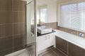 Property photo of 12 Bindley Crescent Weir Views VIC 3338