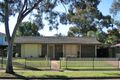Property photo of 33 Benalla Crescent Marayong NSW 2148