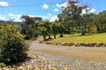 Property photo of 5329 Arthur Highway Eaglehawk Neck TAS 7179
