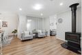 Property photo of 376B Walter Crescent Morley WA 6062