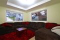 Property photo of 34 Alvarado Avenue Thomastown VIC 3074