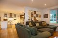 Property photo of 64 Kindara Street Amity QLD 4183