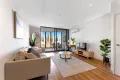 Property photo of 1004/565 Flinders Street Melbourne VIC 3000