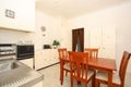 Property photo of 355 Edwardes Street Reservoir VIC 3073
