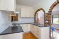 Property photo of 1A Hiland Crescent Smithfield NSW 2164