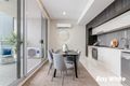 Property photo of 65/17-19 Jenkins Road Carlingford NSW 2118