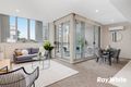 Property photo of 65/17-19 Jenkins Road Carlingford NSW 2118