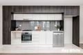 Property photo of 65/17-19 Jenkins Road Carlingford NSW 2118