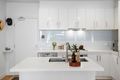 Property photo of G2/5 Browns Avenue Ringwood VIC 3134