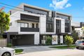 Property photo of G2/5 Browns Avenue Ringwood VIC 3134