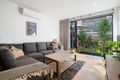 Property photo of G2/5 Browns Avenue Ringwood VIC 3134
