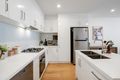 Property photo of G2/5 Browns Avenue Ringwood VIC 3134