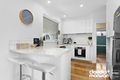 Property photo of 6 George Street Glenroy VIC 3046