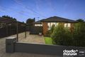 Property photo of 6 George Street Glenroy VIC 3046