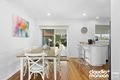 Property photo of 6 George Street Glenroy VIC 3046