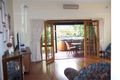 Property photo of 39 Pritchett Street Yass NSW 2582