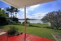 Property photo of 8 Verona Range Como NSW 2226