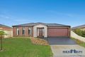 Property photo of 122 Blue Horizons Way Pakenham VIC 3810