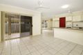 Property photo of 20 Marchwood Avenue Kirwan QLD 4817