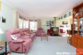 Property photo of 29 Tullaroop Street Duffy ACT 2611