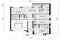 Property photo of 39 Tullich Street Bulla VIC 3428