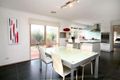 Property photo of 17 Dewpoint Crescent Hampton Park VIC 3976
