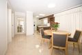 Property photo of 15A Weston Street Carlisle WA 6101