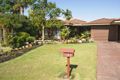 Property photo of 15A Weston Street Carlisle WA 6101