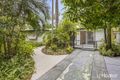 Property photo of 10 Oleander Street Kippa-Ring QLD 4021