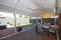 Property photo of 15A Weston Street Carlisle WA 6101