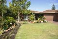 Property photo of 15A Weston Street Carlisle WA 6101