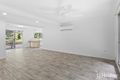Property photo of 10 Oleander Street Kippa-Ring QLD 4021