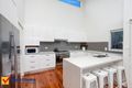 Property photo of 6 Rachel Avenue Flinders NSW 2529