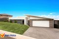 Property photo of 6 Rachel Avenue Flinders NSW 2529