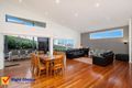Property photo of 6 Rachel Avenue Flinders NSW 2529