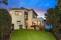 Property photo of 7 Rose Street Petersham NSW 2049