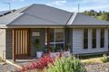 Property photo of 26 Skyline Drive Withcott QLD 4352