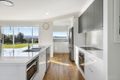 Property photo of 26 Skyline Drive Withcott QLD 4352