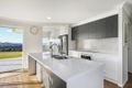 Property photo of 26 Skyline Drive Withcott QLD 4352