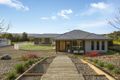 Property photo of 26 Skyline Drive Withcott QLD 4352